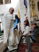 Zdjęcie WhatsApp 2025-11-29 o 19.13.17_53b2688f